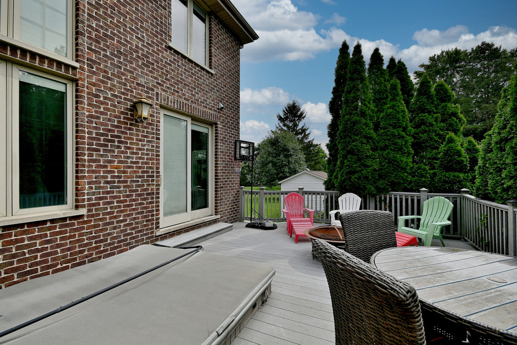 312 Felicia Court - Photo 9