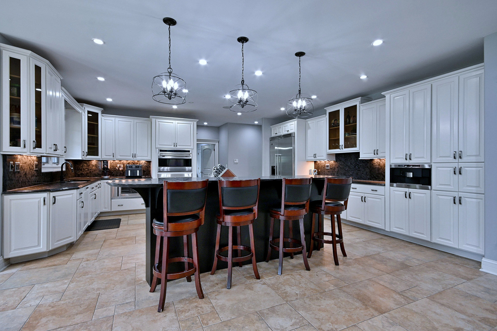 312 Felicia Court - Photo 26