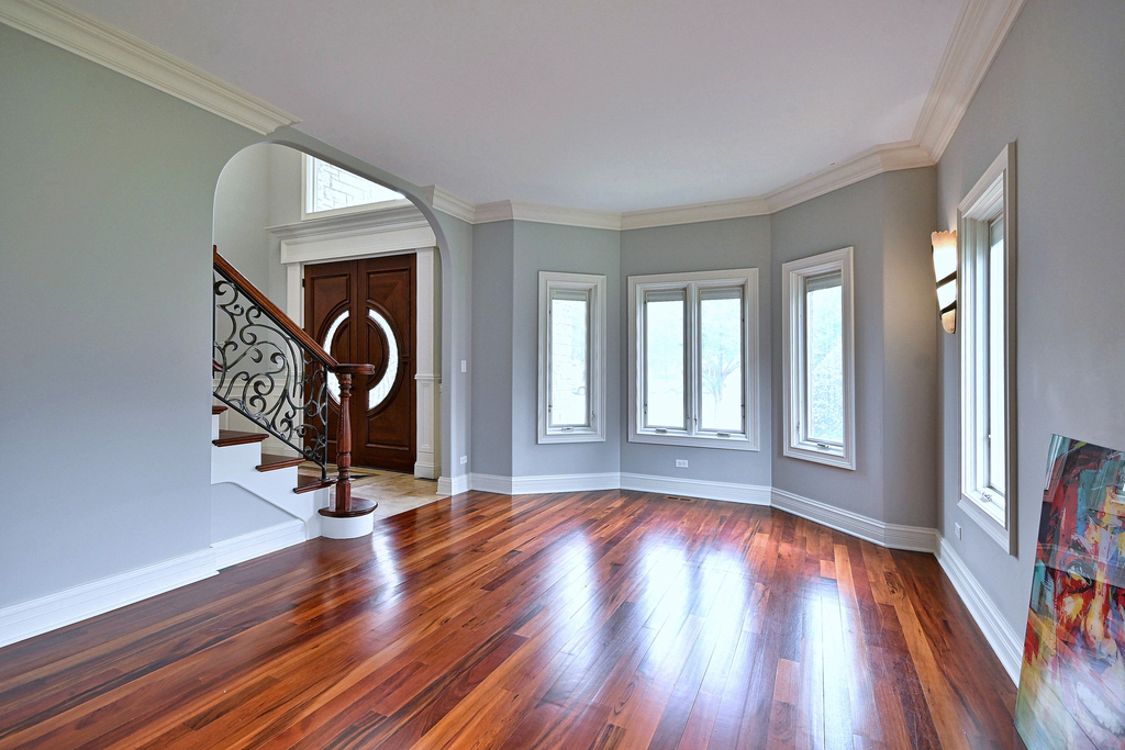 312 Felicia Court - Photo 15