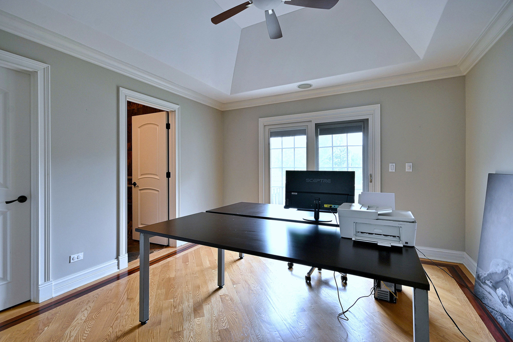 312 Felicia Court - Photo 56