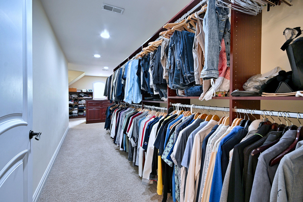 312 Felicia Court - Photo 48