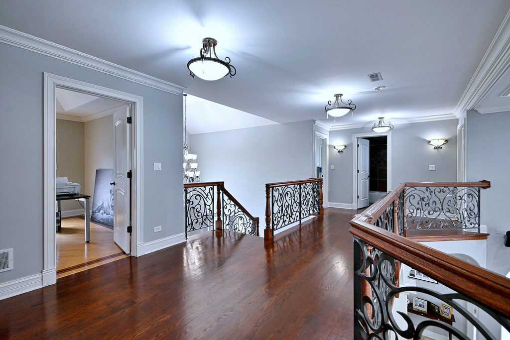 312 Felicia Court - Photo 39