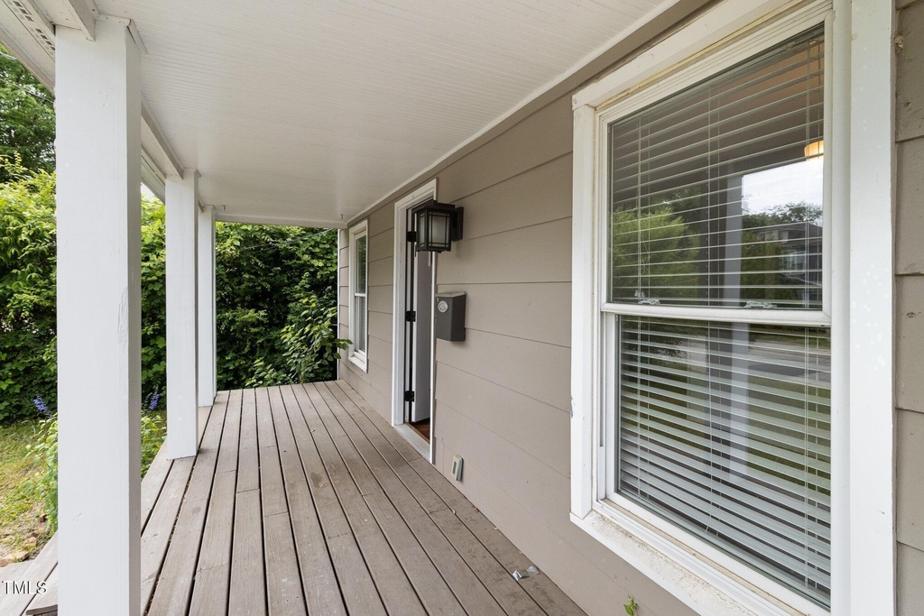 823 Cotton Place - Photo 5