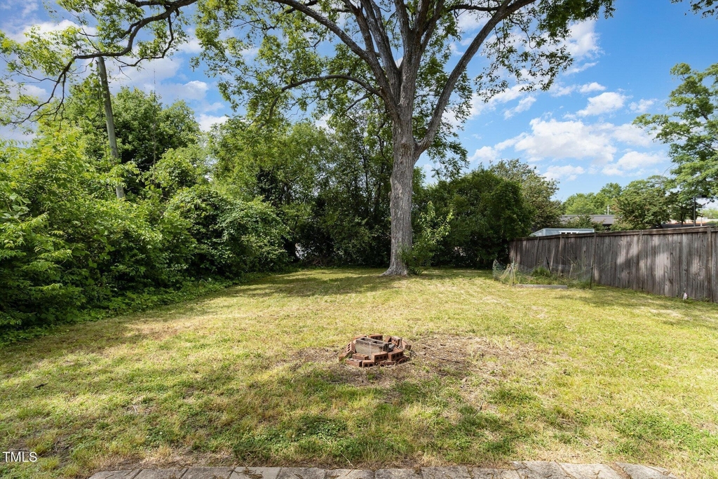 823 Cotton Place - Photo 25