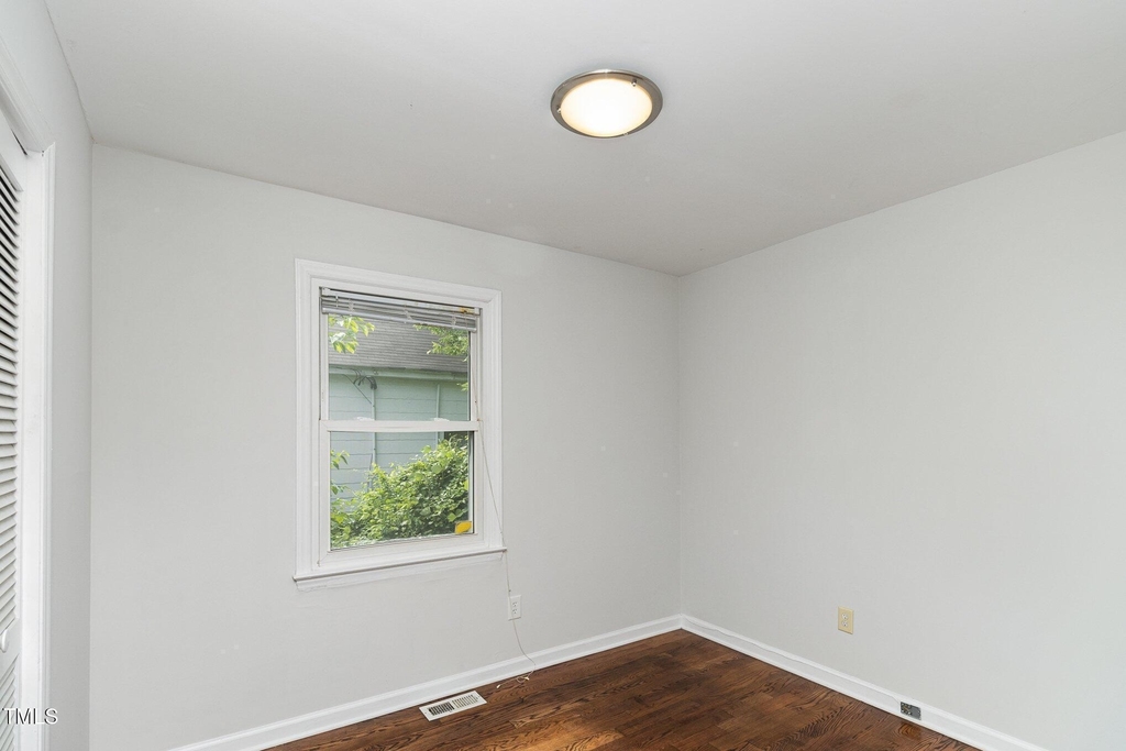 823 Cotton Place - Photo 16
