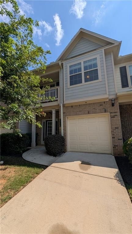 2429 Castle Keep Way Se - Photo 1