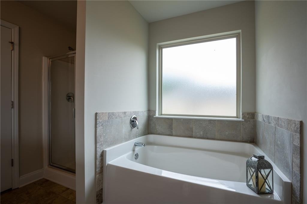 2429 Castle Keep Way Se - Photo 32