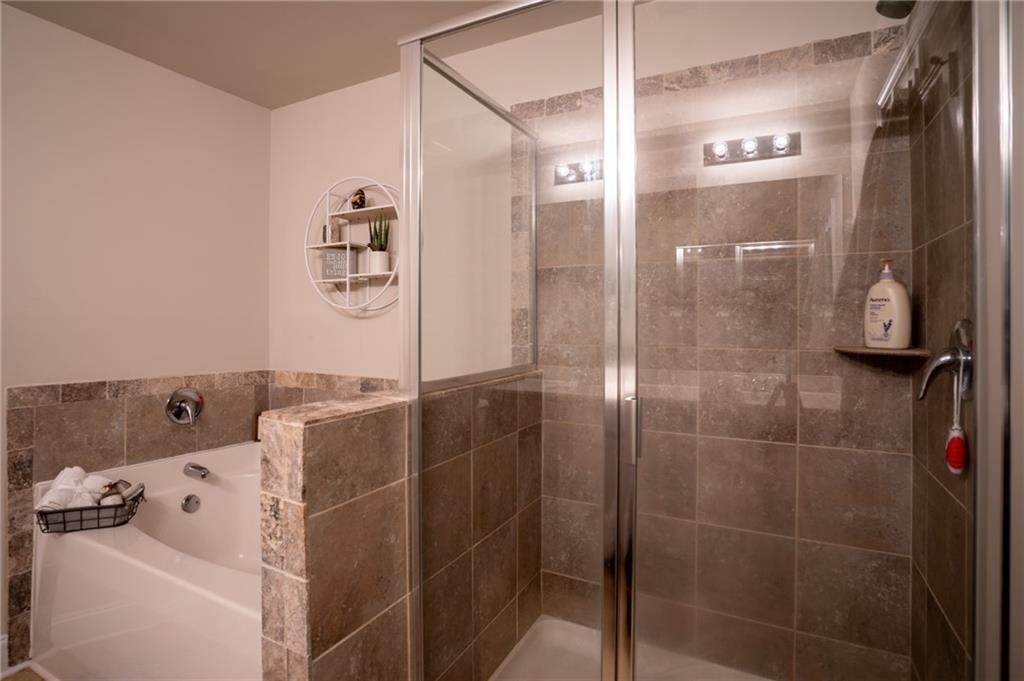 2429 Castle Keep Way Se - Photo 26