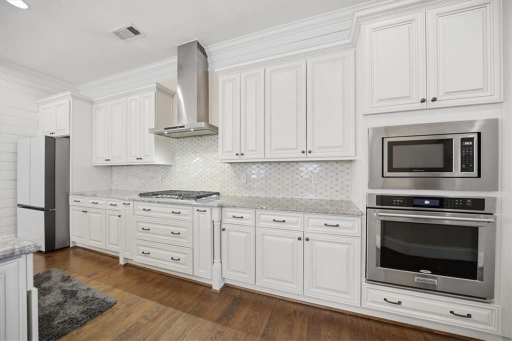 5869 Chickasaw Lane - Photo 16