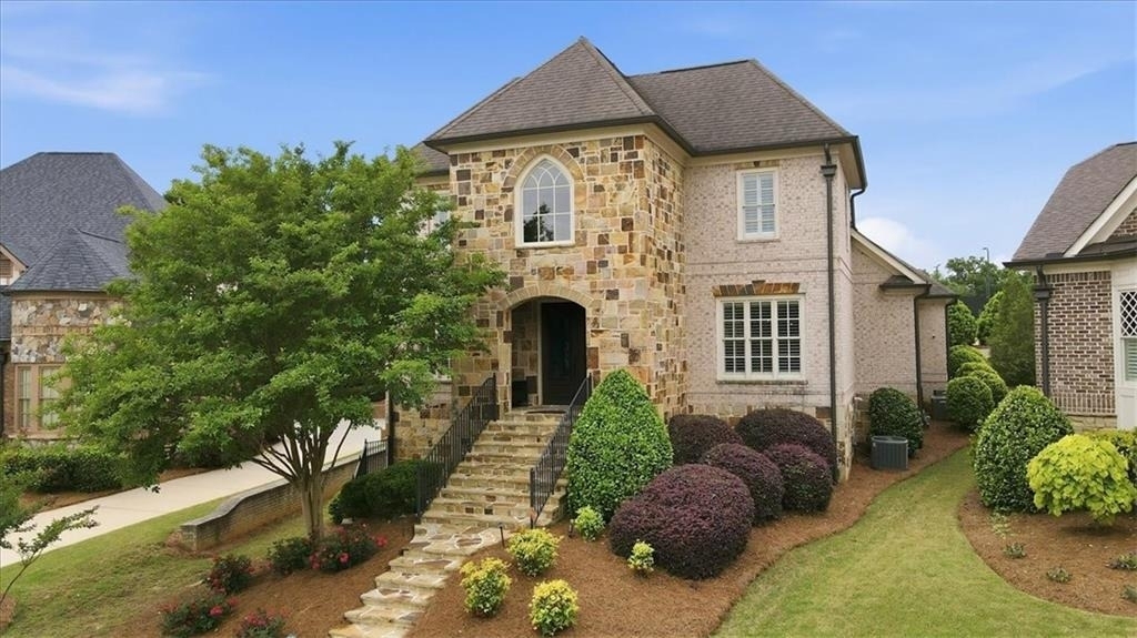 5869 Chickasaw Lane - Photo 2