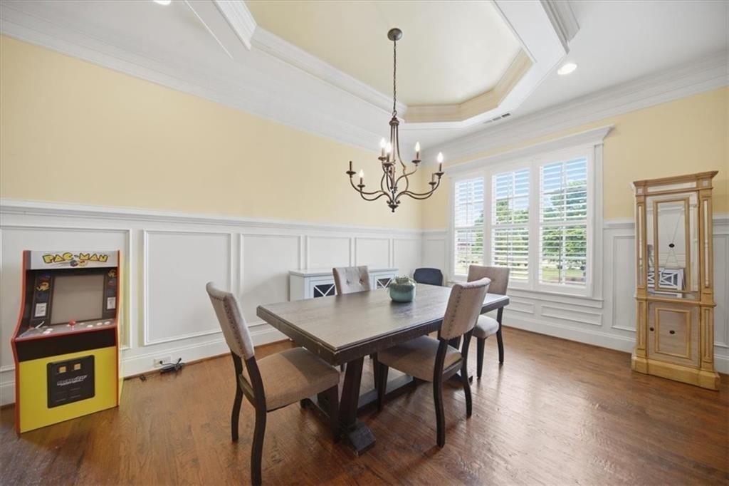 5869 Chickasaw Lane - Photo 8