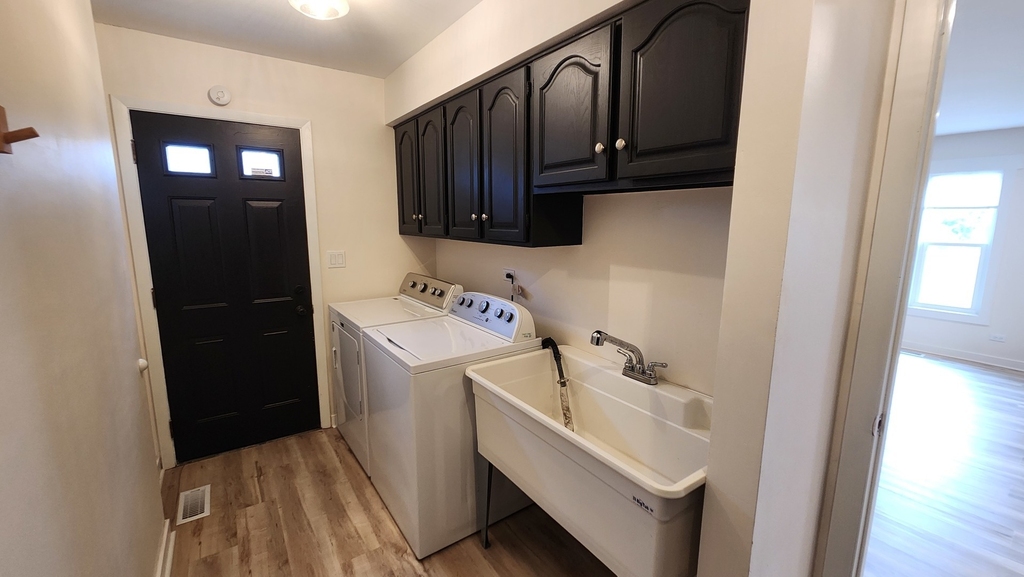 7749 Lyman Avenue - Photo 19