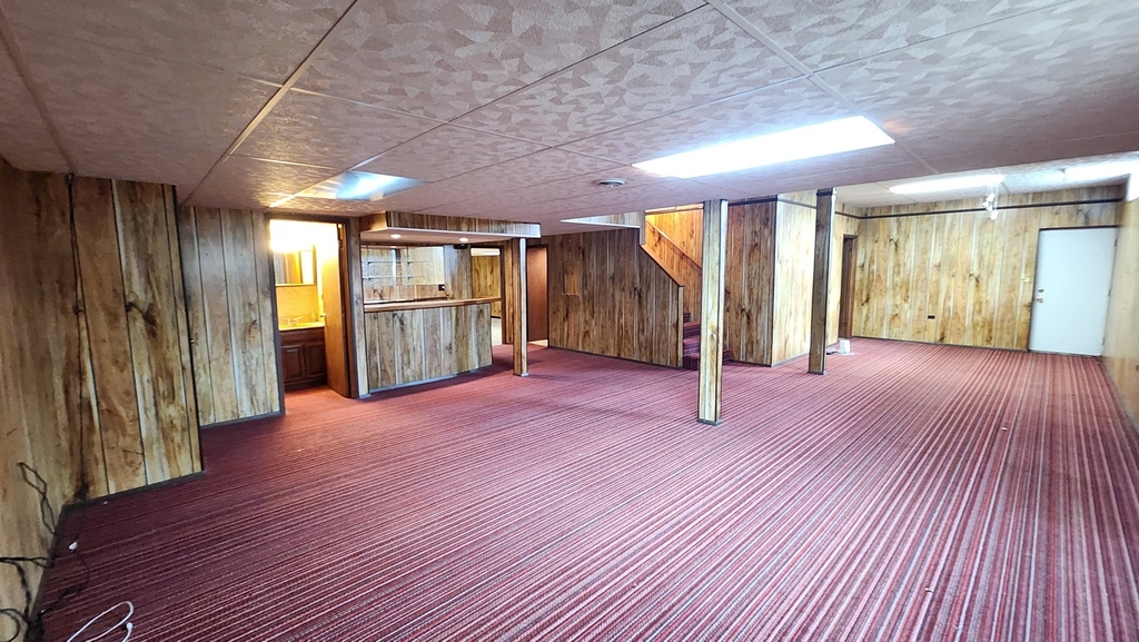 7749 Lyman Avenue - Photo 17