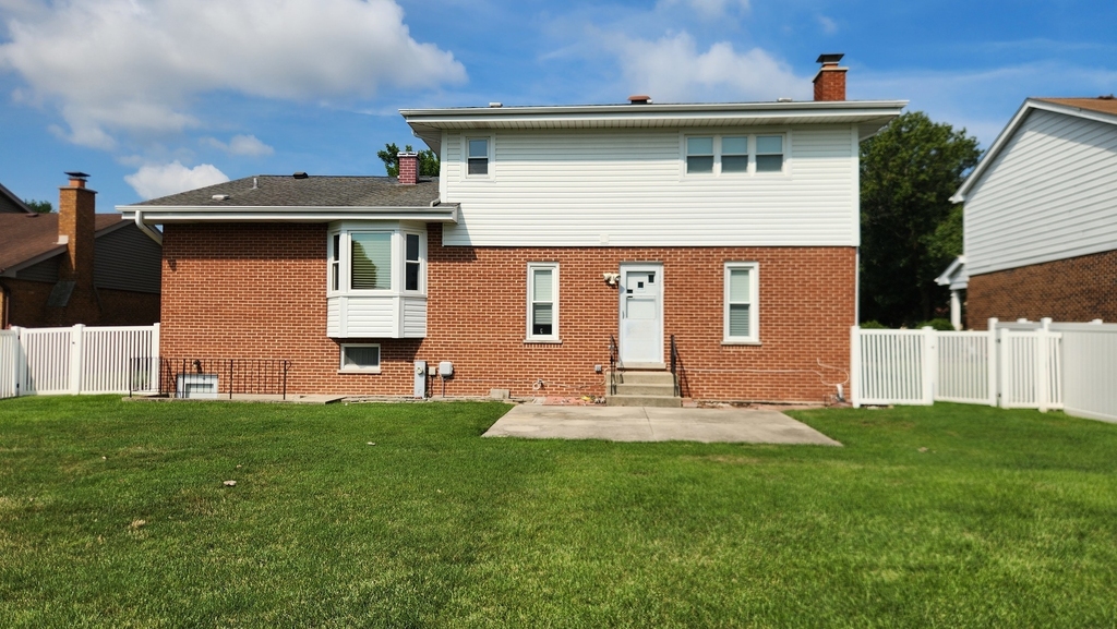 7749 Lyman Avenue - Photo 20