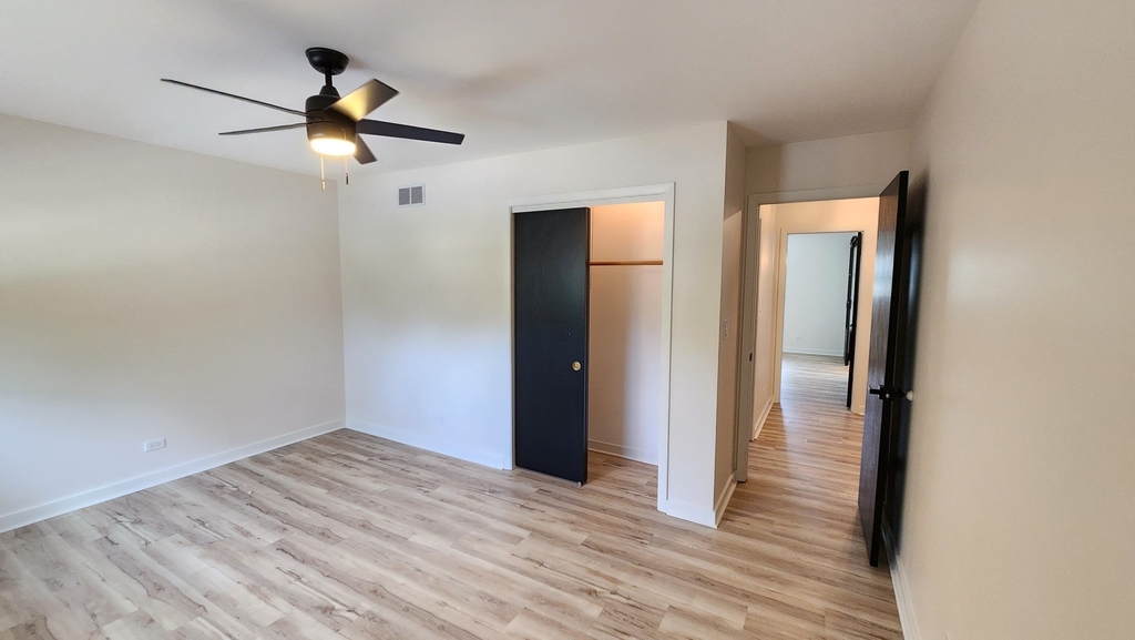 7749 Lyman Avenue - Photo 15