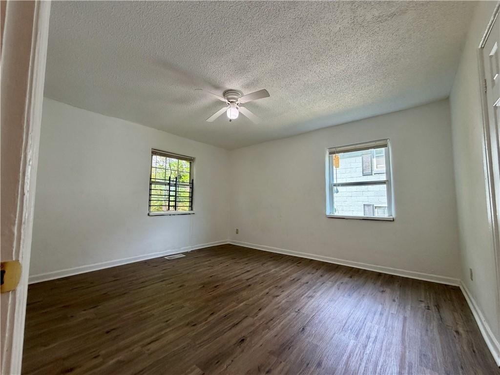 1070 Ollie Circle Nw - Photo 12