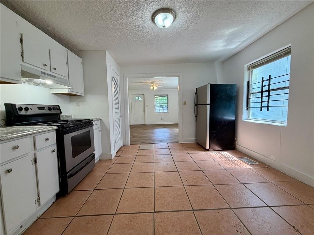 1070 Ollie Circle Nw - Photo 1