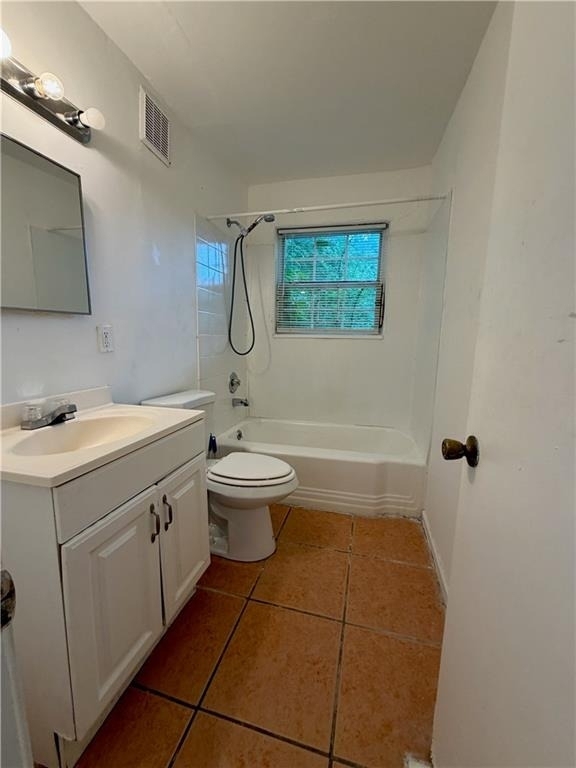 1070 Ollie Circle Nw - Photo 14