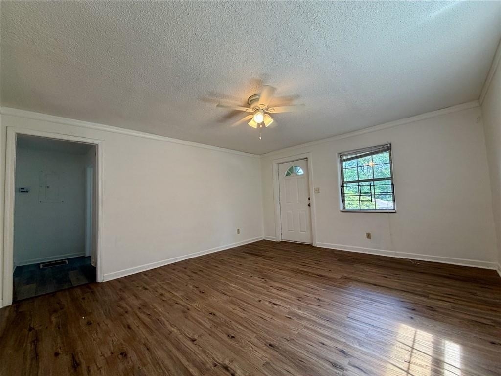 1070 Ollie Circle Nw - Photo 7