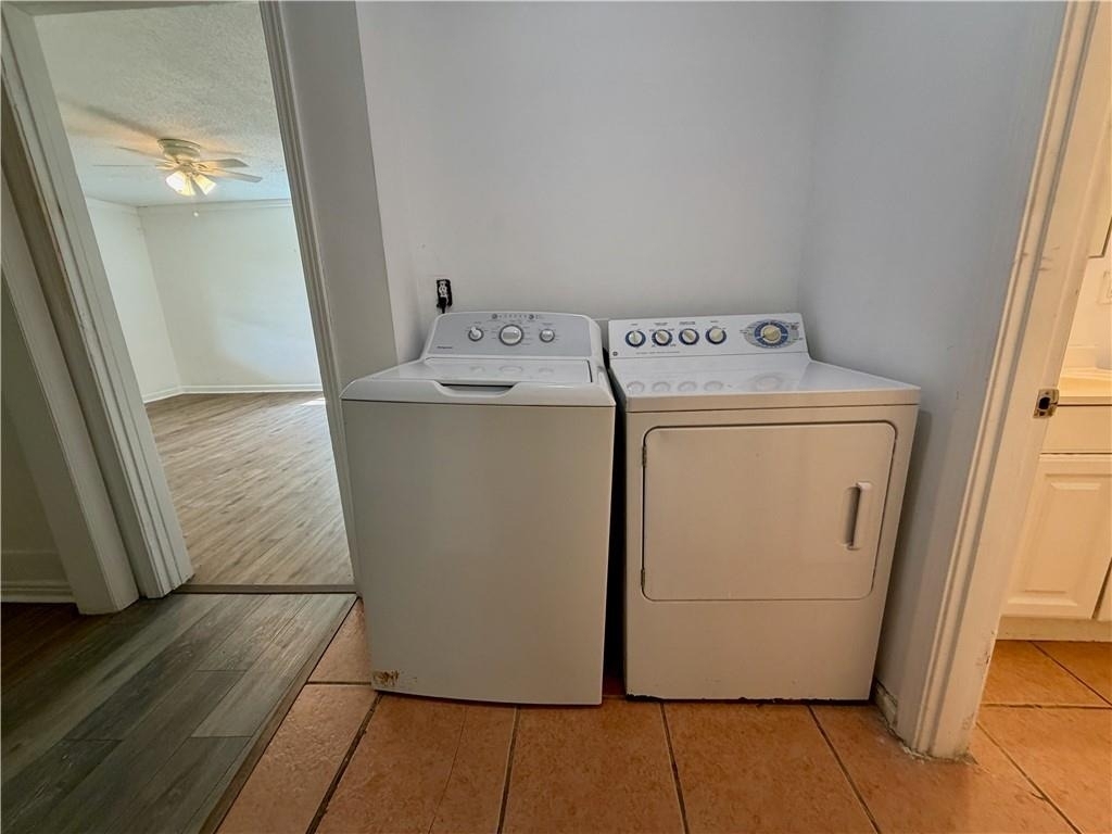 1070 Ollie Circle Nw - Photo 18
