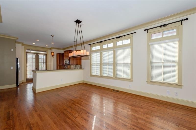 4685 Dogwood Alley - Photo 7