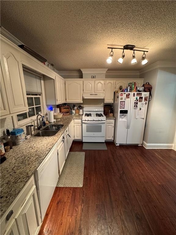 540 Brantley Road - Photo 7