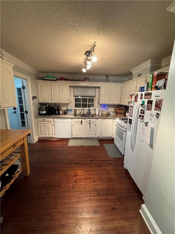 540 Brantley Road - Photo 6