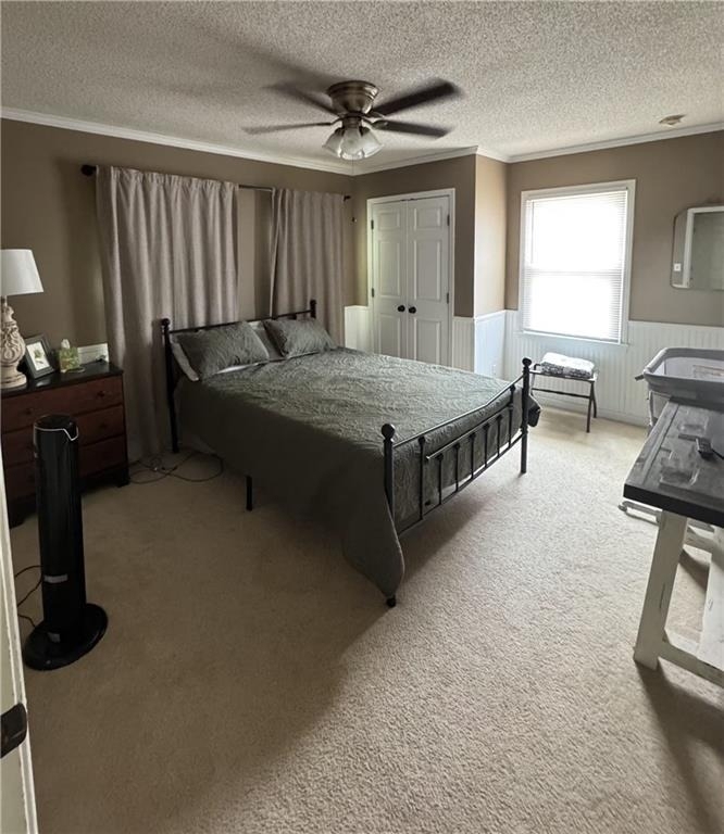 540 Brantley Road - Photo 9
