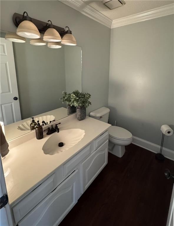 540 Brantley Road - Photo 15