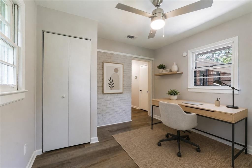 2288 Polar Rock Avenue Sw - Photo 14