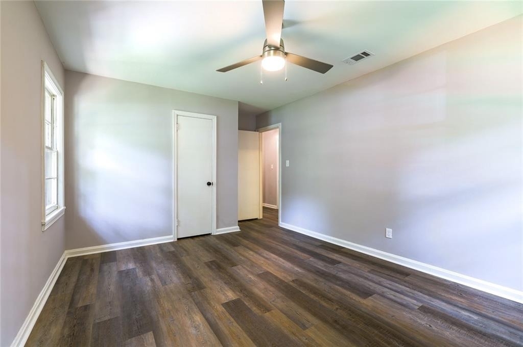 2288 Polar Rock Avenue Sw - Photo 10