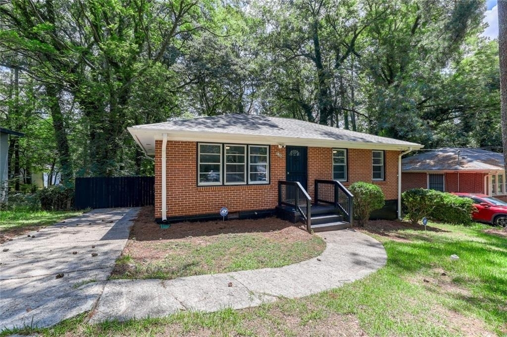 2288 Polar Rock Avenue Sw - Photo 22