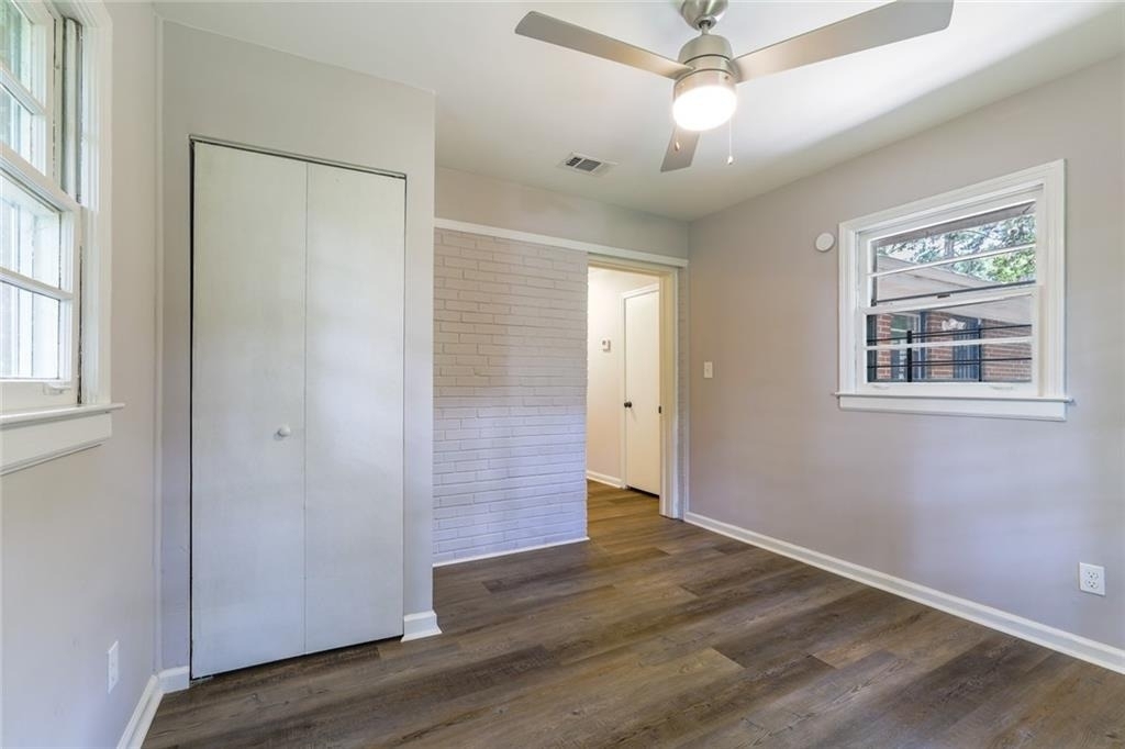 2288 Polar Rock Avenue Sw - Photo 15