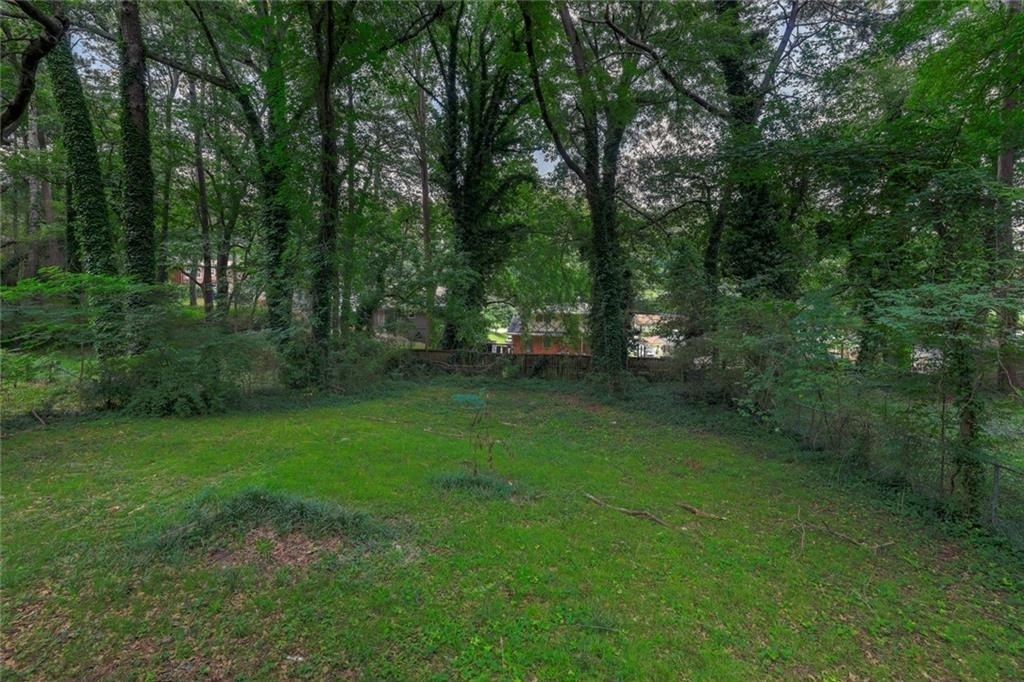 2288 Polar Rock Avenue Sw - Photo 20