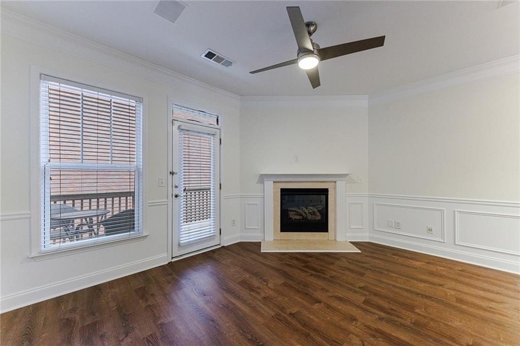 201 16th Street Nw - Photo 26