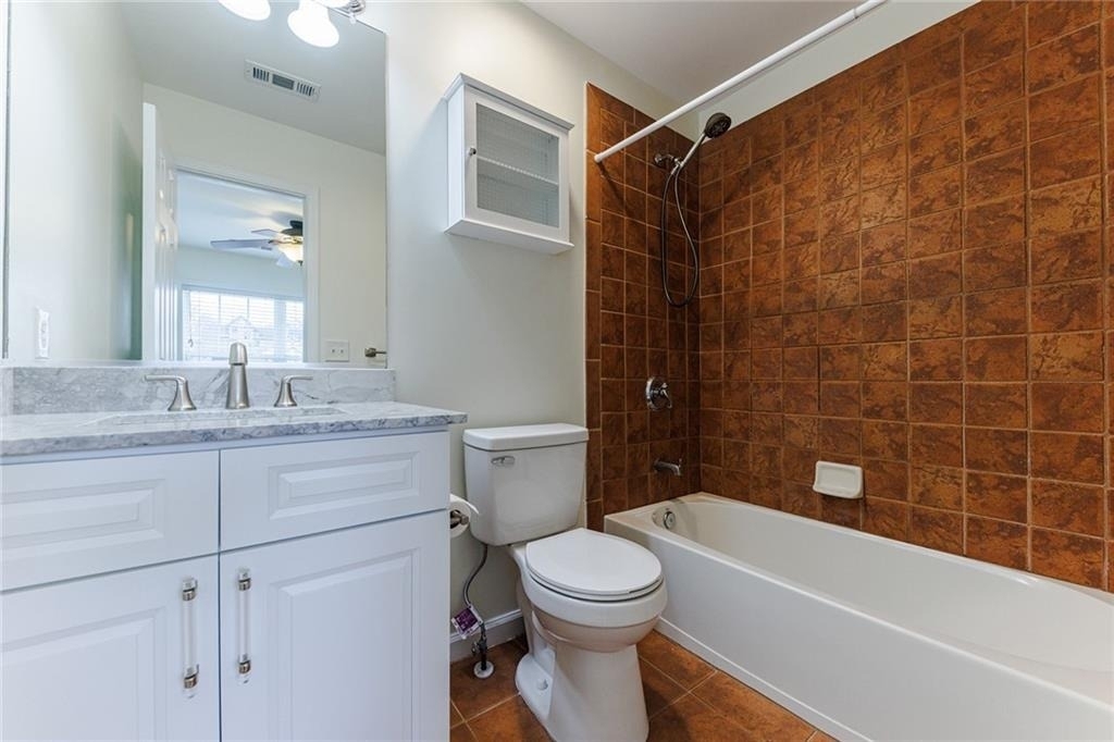 201 16th Street Nw - Photo 43