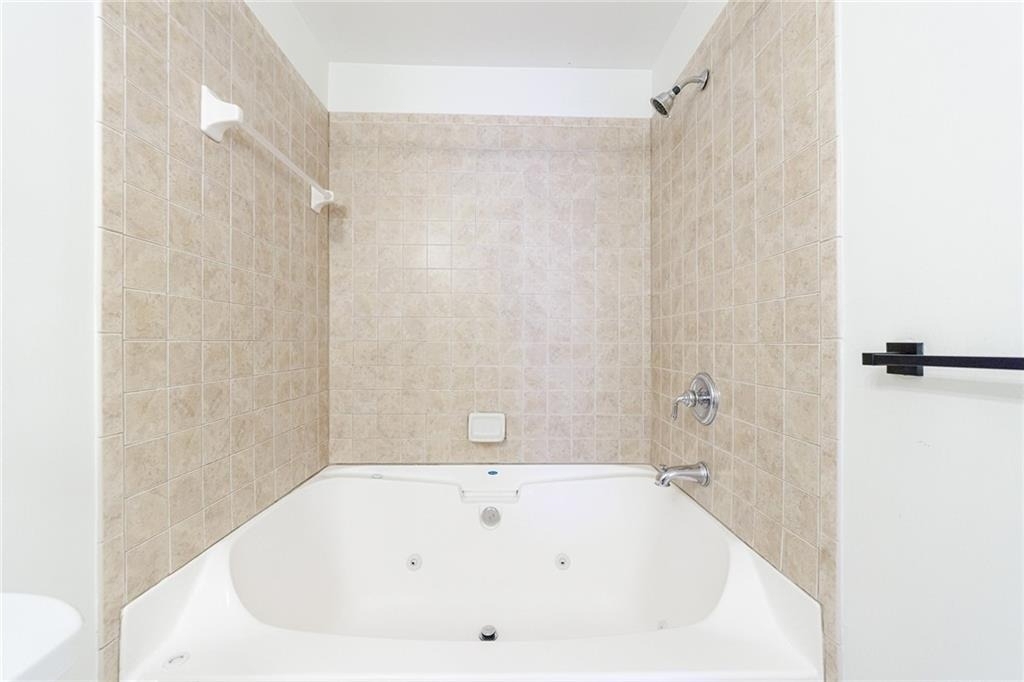 201 16th Street Nw - Photo 36
