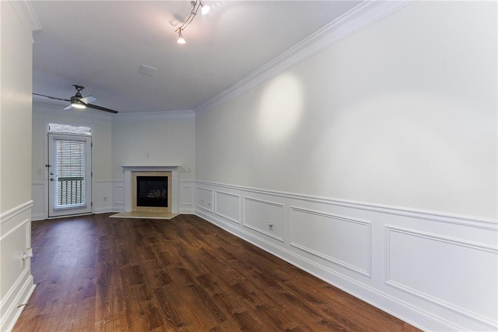 201 16th Street Nw - Photo 23