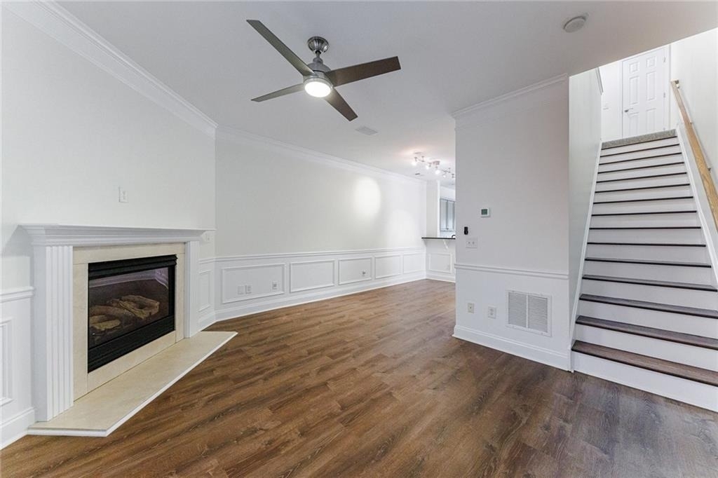 201 16th Street Nw - Photo 8