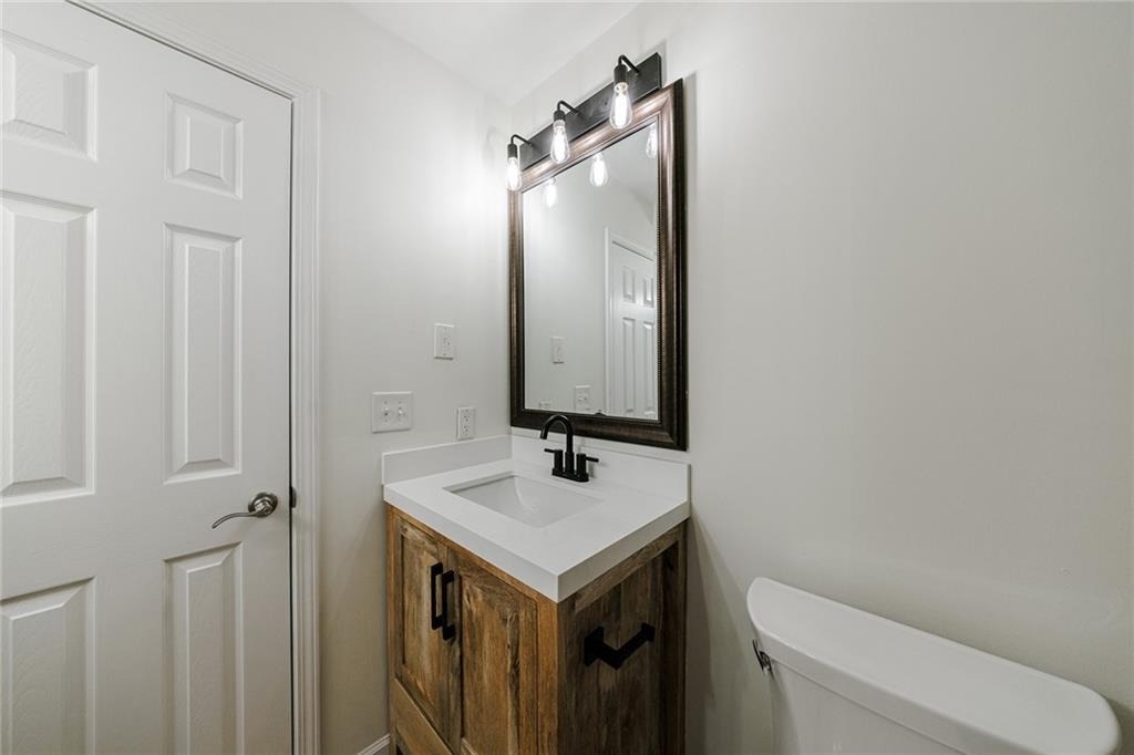 201 16th Street Nw - Photo 39