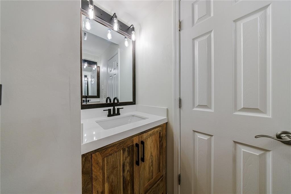 201 16th Street Nw - Photo 38