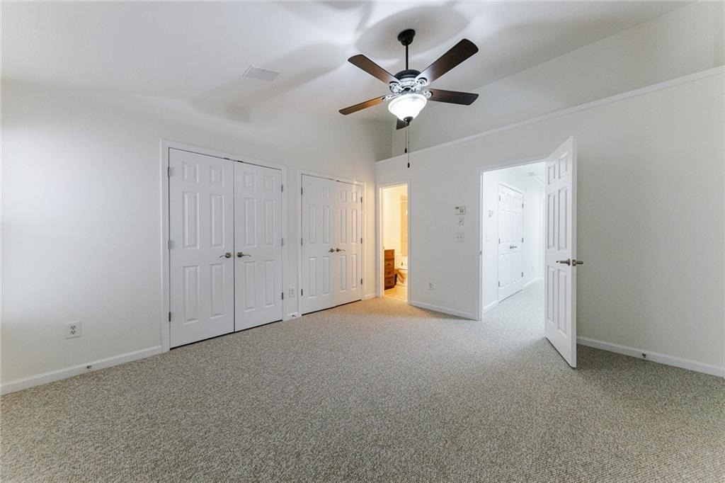 201 16th Street Nw - Photo 32