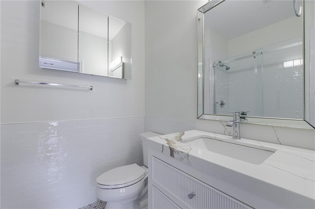 201 16th Street Nw - Photo 5