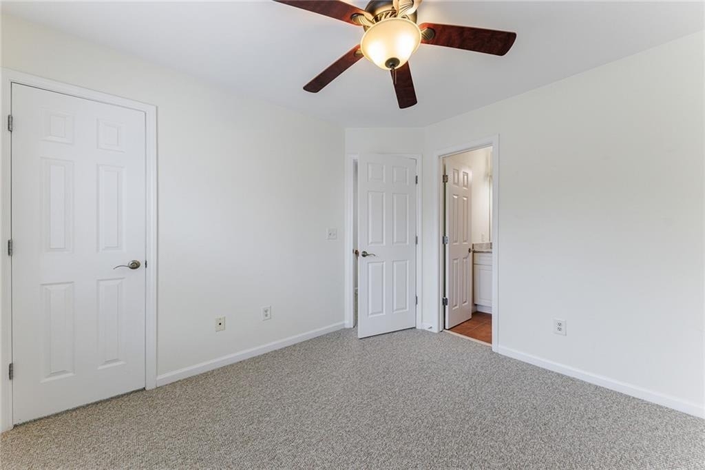 201 16th Street Nw - Photo 42