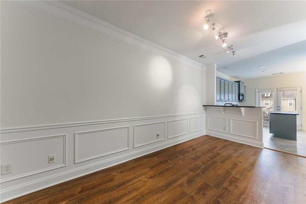 201 16th Street Nw - Photo 10