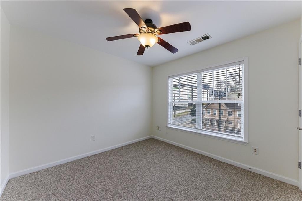 201 16th Street Nw - Photo 40