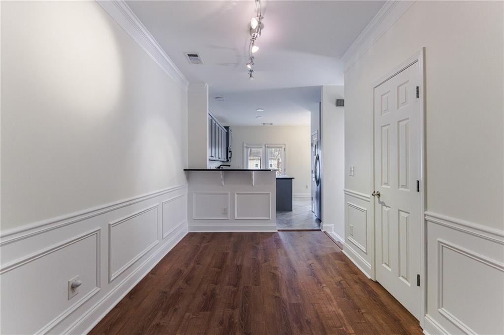 201 16th Street Nw - Photo 9