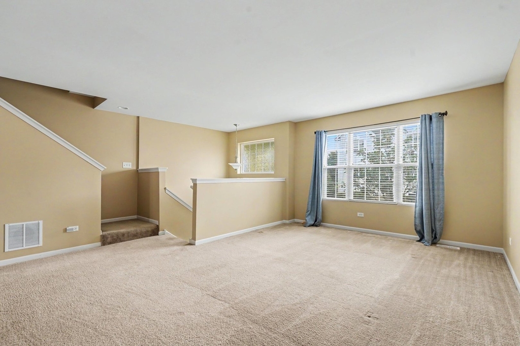 24617 Patriot Square Drive S - Photo 1