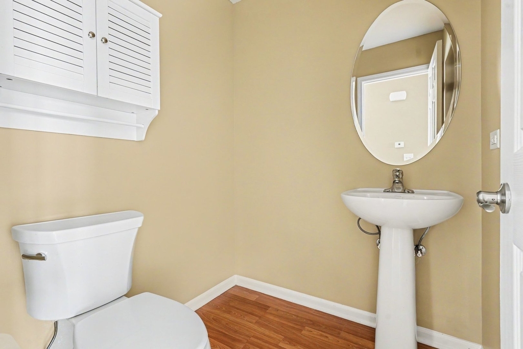 24617 Patriot Square Drive S - Photo 7