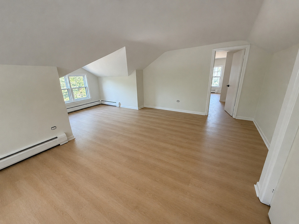 1660 2nd Street - Photo 10